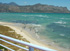 Sea views