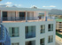 Ocean View Hotel