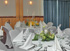 Banqueting