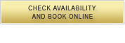 Check Availability and Book Online