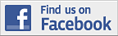 Find Ocean View Hotel on Facebook