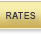 Rates