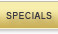 Specials