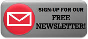Newsletter Registration