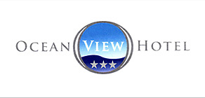 Ocean View Hotel, Strand Accommodation Cape Town, South Africa
