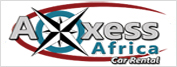 Axxess Car Rental