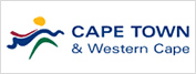 Cape Town Tourism