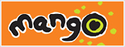 Mango Airlines