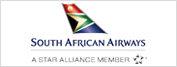 South African Airways