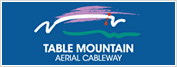 Table Mountain